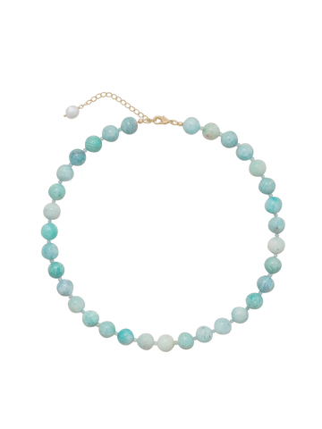 Rita Necklace