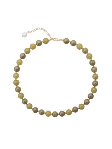 Rita Necklace