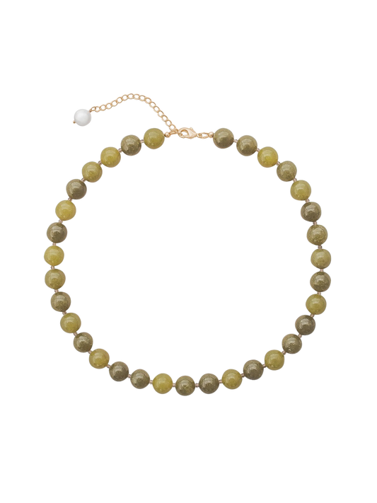 Rita Necklace