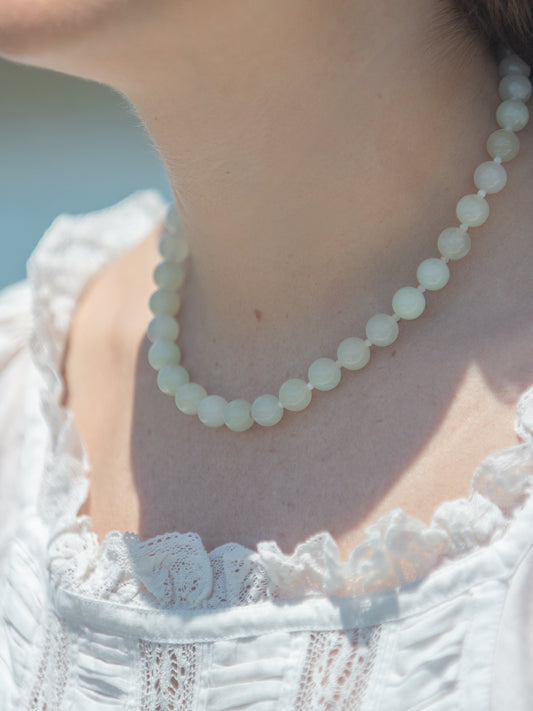 Rita Necklace
