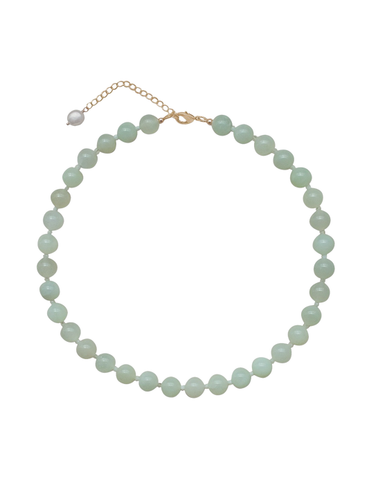 Rita Necklace