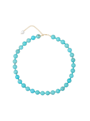 Rita Necklace
