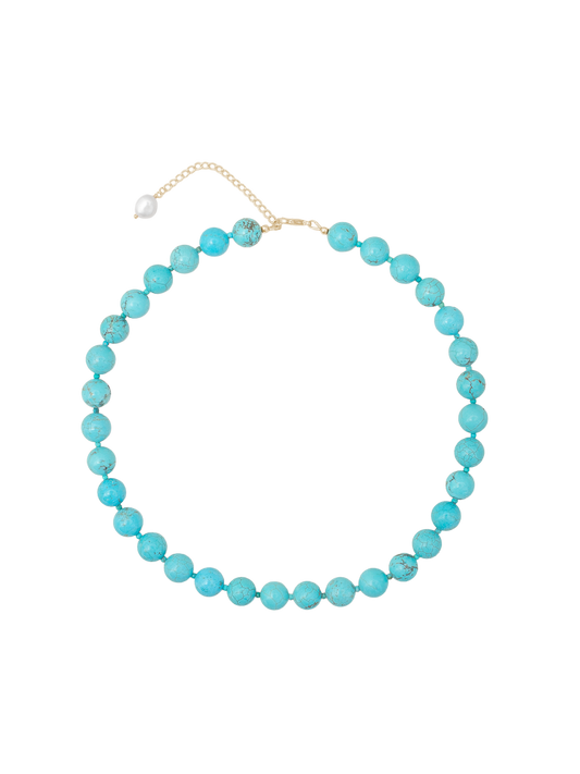 Rita Necklace
