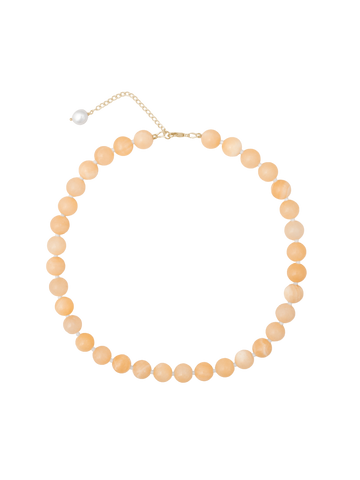 Rita Necklace