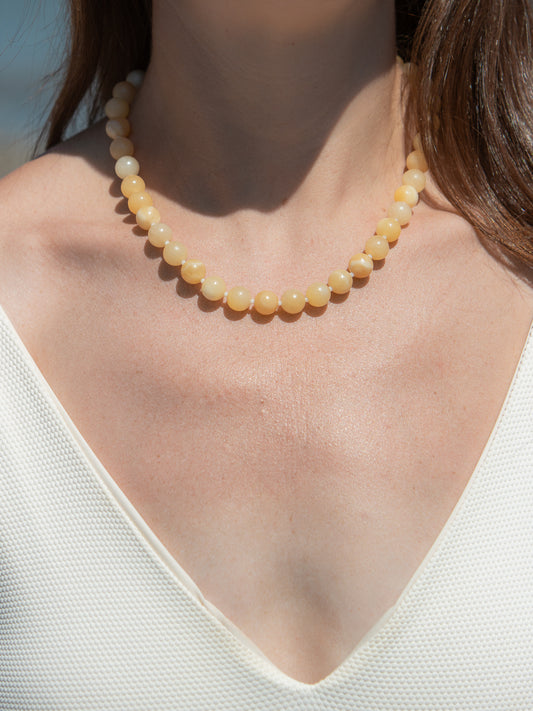 Rita Necklace
