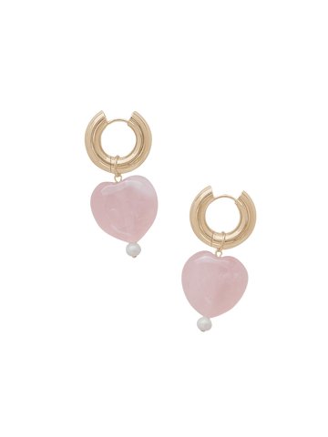 Romy Earrings