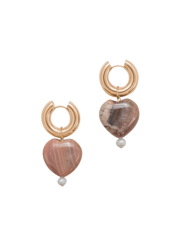 Romy Earrings