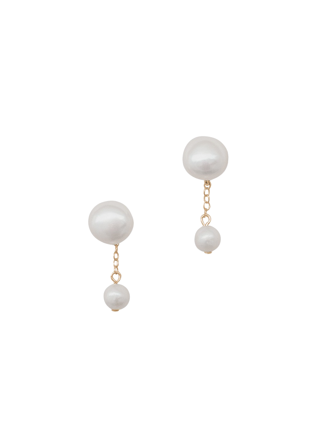 For the Mother of the Bride