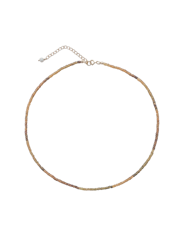 Rory Necklace