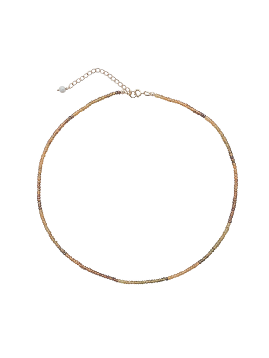 Rory Necklace