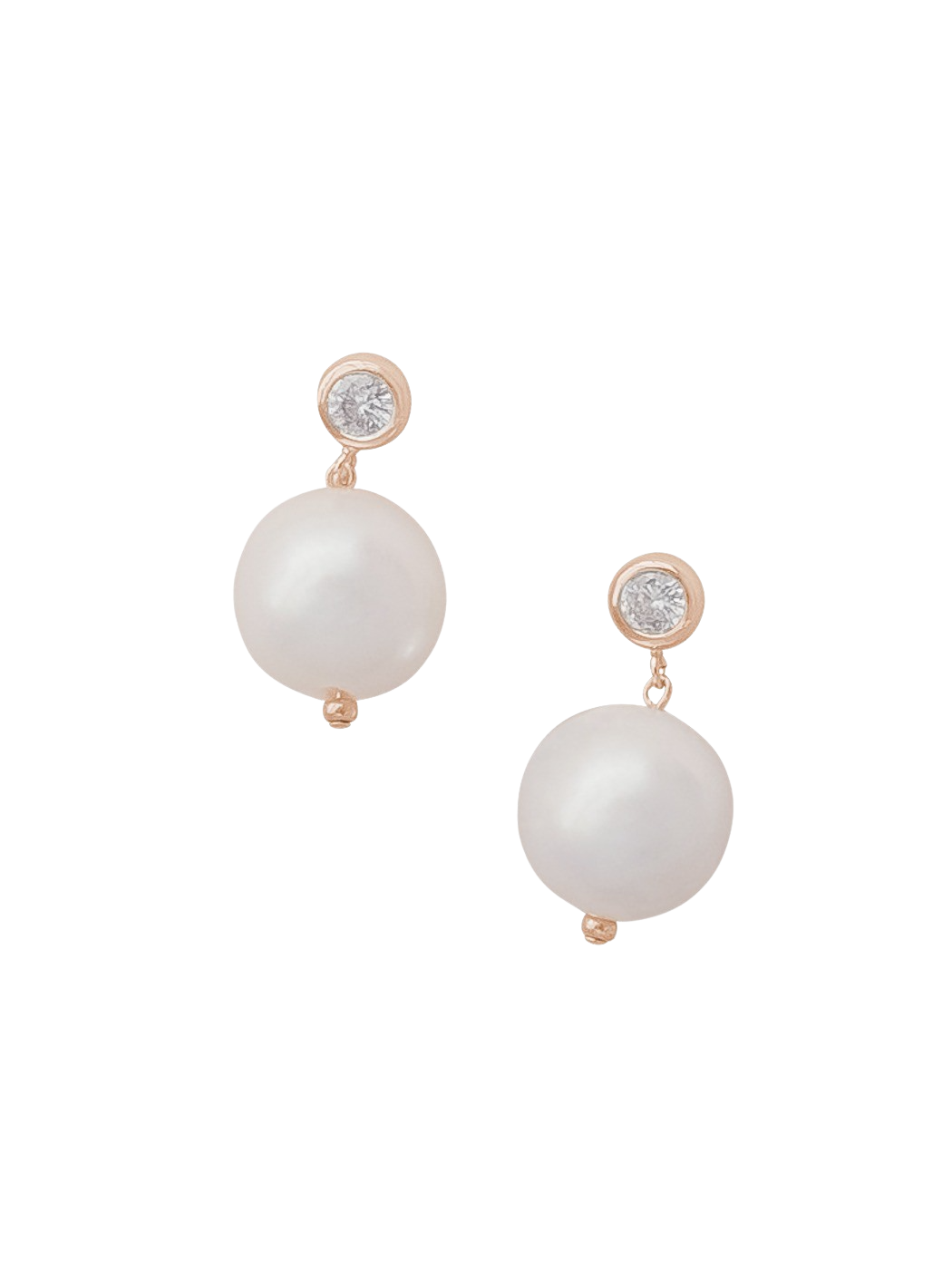 Gifts for a Significant Other