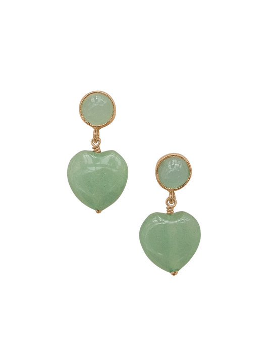 Rosie Earrings