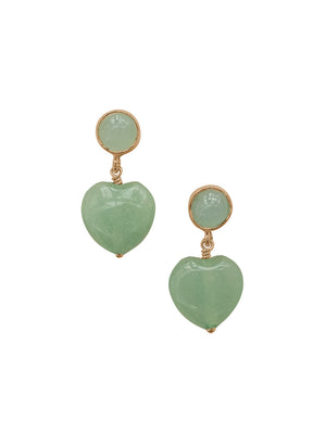 Rosie Earrings