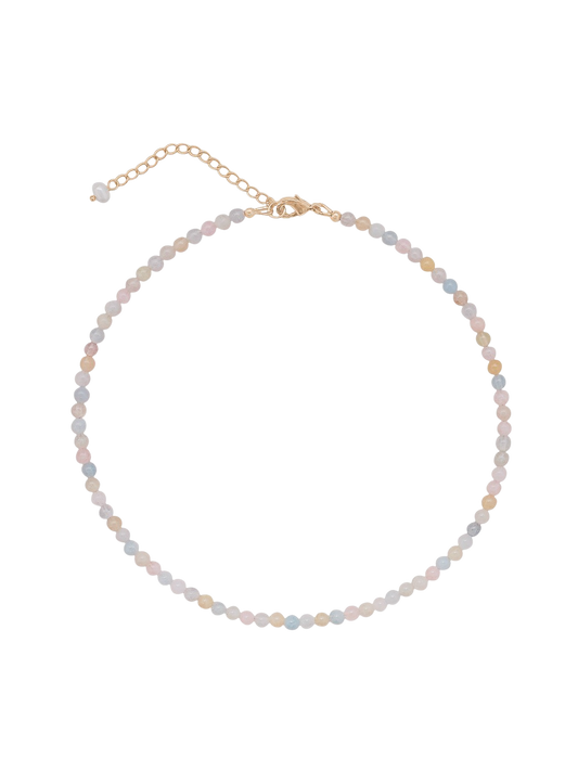 Sadie Choker