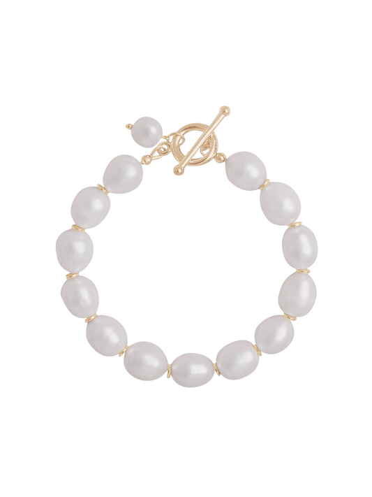 Sally Bracelet
