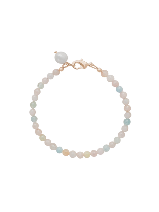 Sammie Bracelet