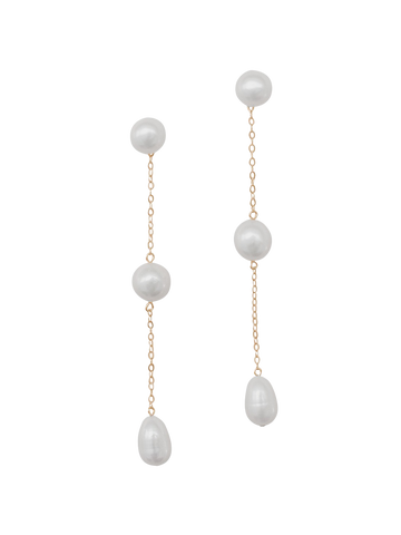 Selene Earrings