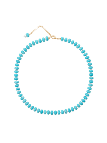 Shay Necklace