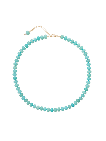 Shay Necklace
