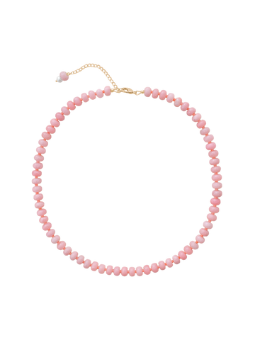Shay Necklace