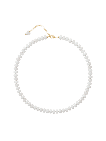 Shay Necklace