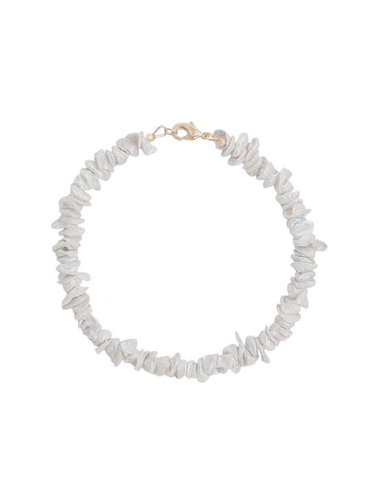 Shea Anklet