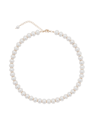 Sidney Necklace