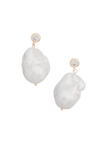 Sloane Earrings