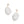 Load image into Gallery viewer, Sloane Earrings
