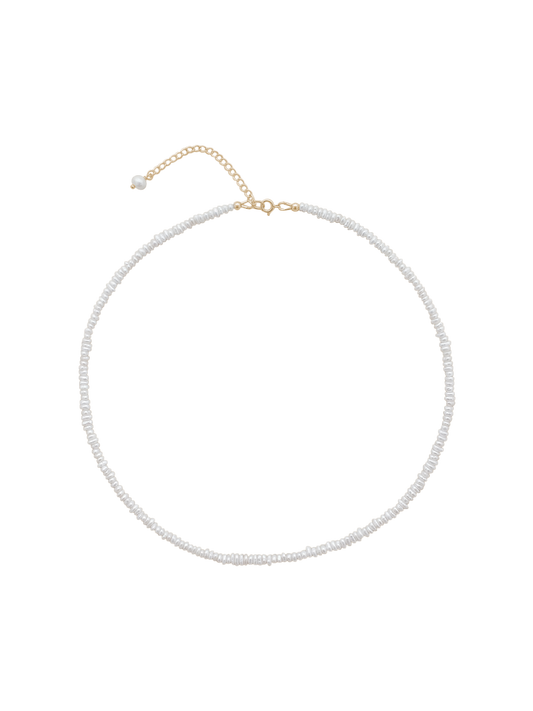 Sonny Necklace