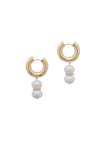 Sophie Earrings
