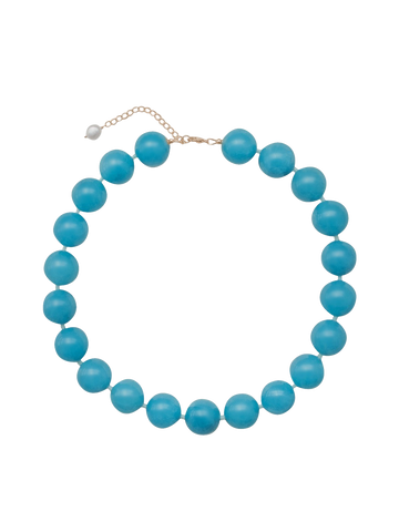 Summer Necklace