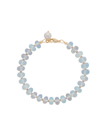 Sutton Bracelet