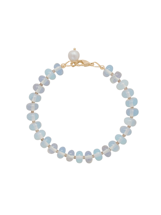 Sutton Bracelet
