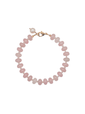 Sutton Bracelet