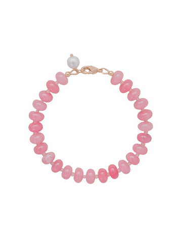 Sutton Bracelet