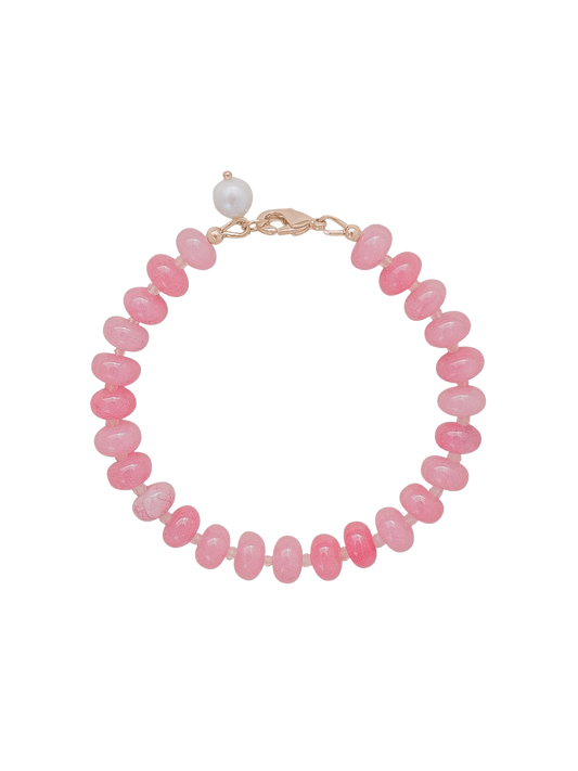 Sutton Bracelet