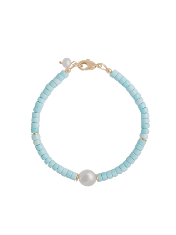 Tess Bracelet