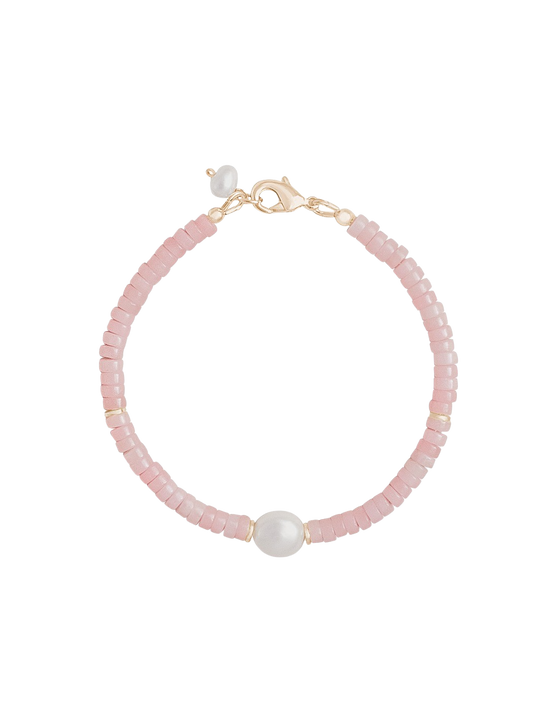 Tess Bracelet