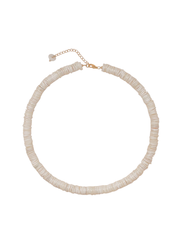 Tide Necklace