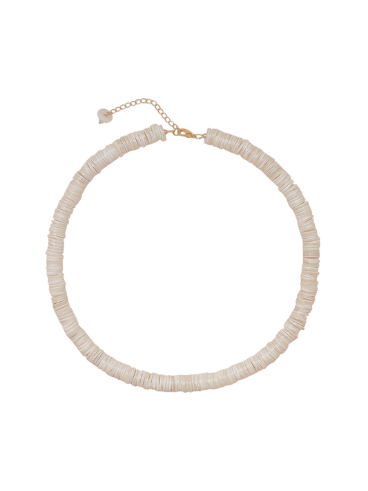 Tide Necklace