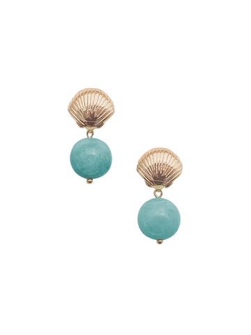 Tori Earrings