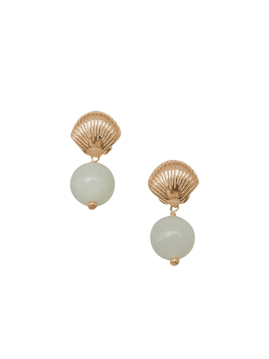 Tori Earrings