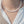 Load image into Gallery viewer, round pearl necklace
