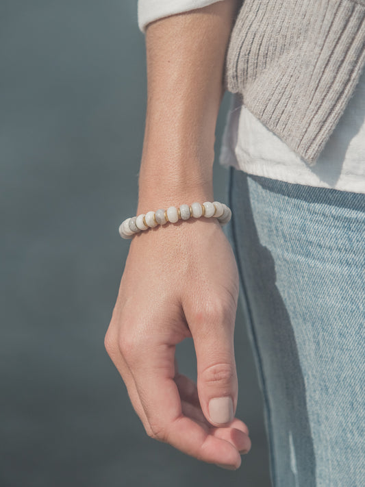 Bev Bracelet