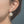 Load image into Gallery viewer, Charlie Earrings
