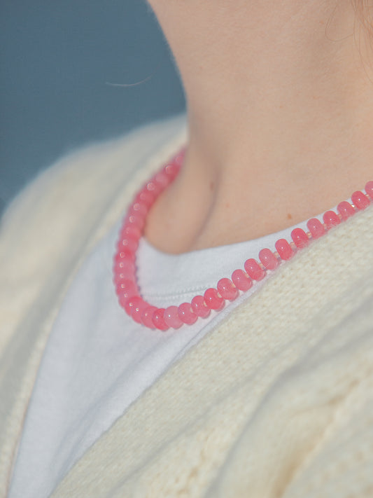 Dani Necklace