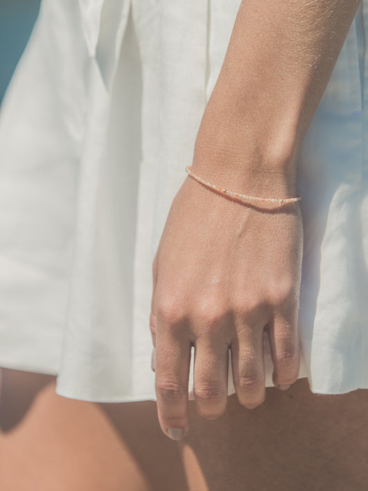 Edie Bracelet