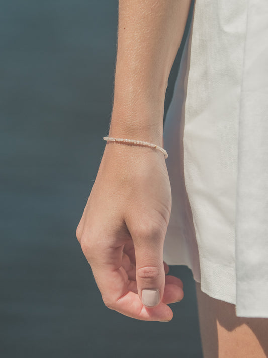 Edie Bracelet