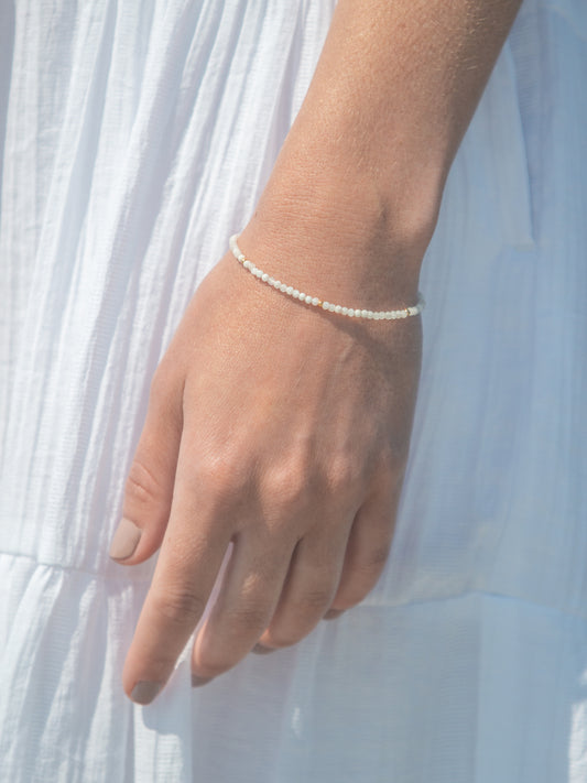 Edie Bracelet